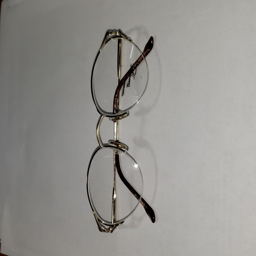 NWT lady's frame for Rx glasses